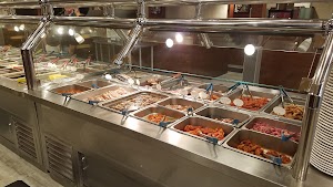 Mr. BBQ | All You Can Eat Korean BBQ in Bergen County, NJ K-BBQ Restaurant near Palisades Park, Fort Lee | 뉴저지 고기 뷔페