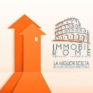 Immobil Rome