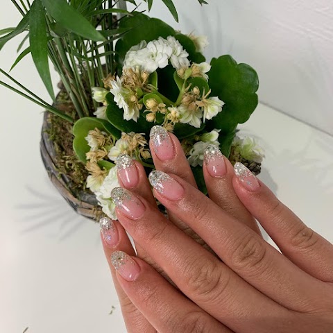 c&c nails spa