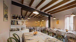 Ristorante I Pifferi