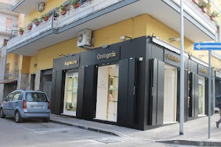 Gioielleria Raf-Oro