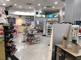 Farmacia Dei Talenti