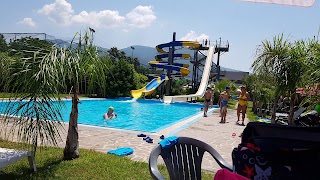 Acqua Park Telesia