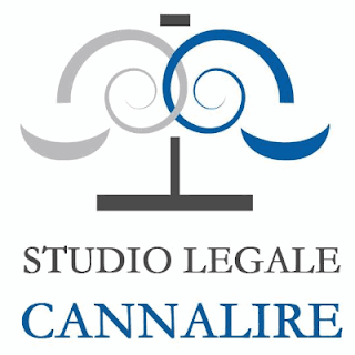 Studio Legale Cannalire Avvocato Rosanna