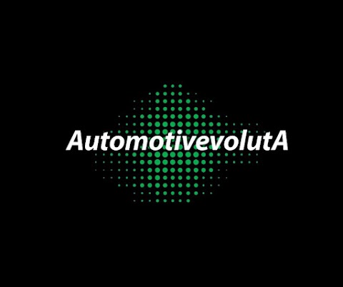 AutomotivevolutA Riparazione, revisione, ricambi per cambi automatici e trasmissioni.