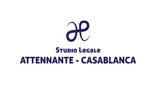 Studio Legale Attennante Casablanca