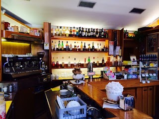 Bar Duomo
