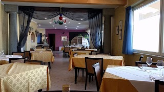 TRATTORIA LA LEPRE DA MARIO