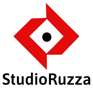 StudioRuzza