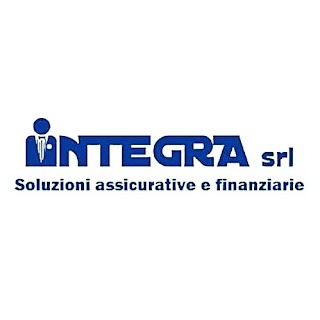 Integra Srl - Agenzia di Assicurazioni