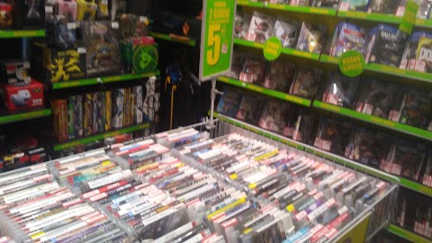 GameStop