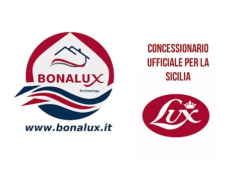 Bonalux Srl