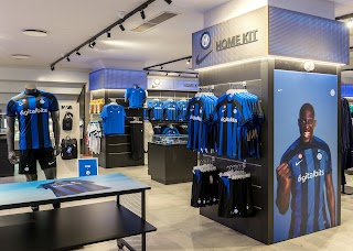 San Siro Store