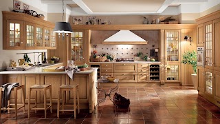 Scavolini Store Rovereto