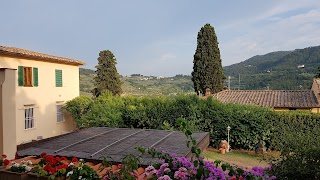 Villa Nobili B&B