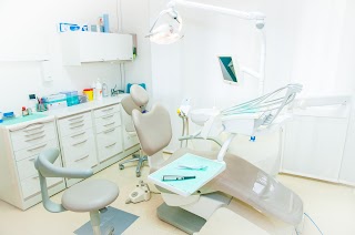 Studio Dentistico Sabino