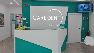 CareDENT