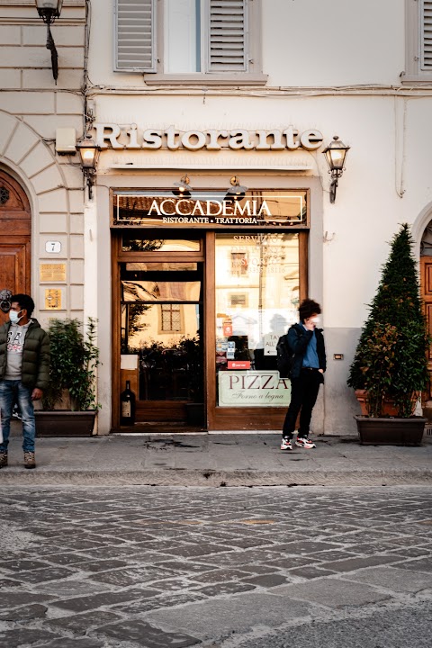 Ristorante Accademia