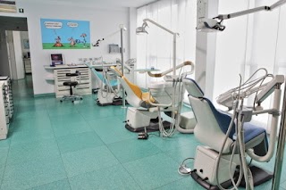 Studio Dentistico Belvedere