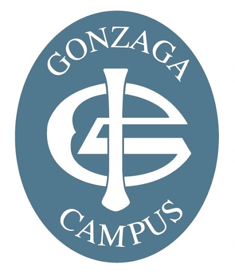 Gonzaga Campus - Palermo