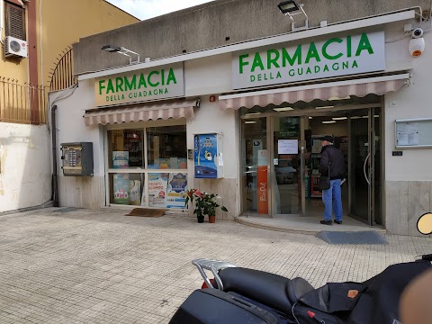 Farmacia della Guadagna Snc