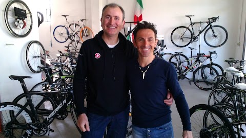 Cicli Puccinelli di Puccinelli Giovanni