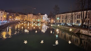 Ponte dell'Università