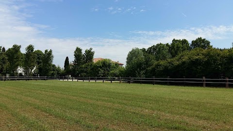 La Prospera Centro Equestre