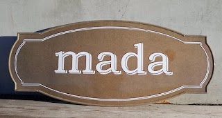 mada