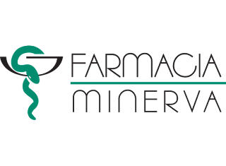 Farmacia Minerva - Catania