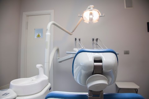 Studio Dentistico Semez srl