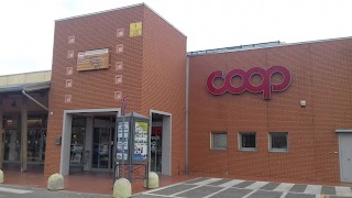 Coop