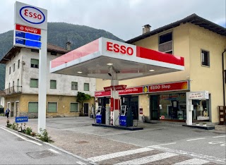 Esso