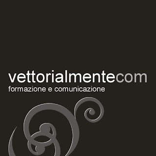 VETTORIALMENTEcom • formazione e comunicazione