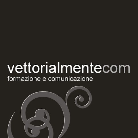 VETTORIALMENTEcom • formazione e comunicazione