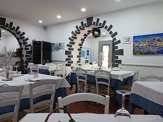 Ristorante Antimo e Diletta