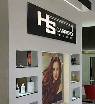 Hair Studio Carriero