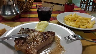 Ristorante Santa Maria