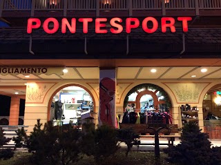 Ponte Sport