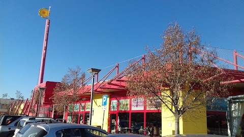 CONAD