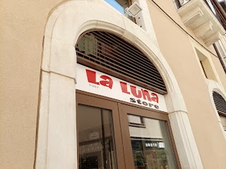 La Luna Store , Corso Federico II, 60