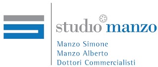 Studio Manzo Srl