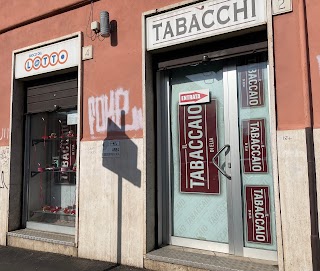 IQOS PARTNER - Il Tabaccaio, Roma