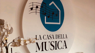 La Casa Della Musica