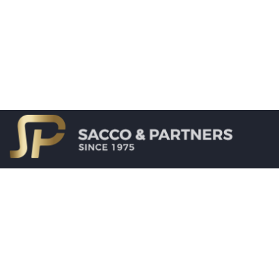 Sacco & Partners Dottori Commercialisti Associati