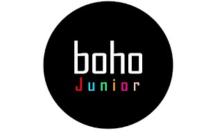 Bohojunior