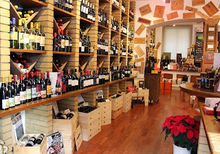 Ristorvip Srl - Enoteca & Distribuzione