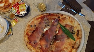 Pizzeria La Flaca