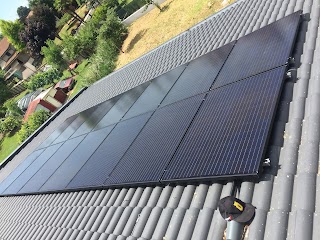 ITALSOLAR srl