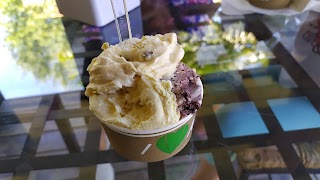 Arthemisia Non solo Gelato